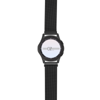 Read OzStraps Reviews